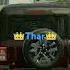 Thar Lovers Like
