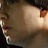 Eminem Headshot Ft Lil Wayne Music Video 2022