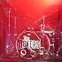 Thejokers THE JOKERS Rock And Roll Is Alive The Birdwell Venue 10 06 17