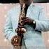 Bella Ciao La Casa De Papel Saxophone Instrumental NaimShahsaxophonist 9773091152Mumbai YouTube