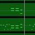 Sonic The Hedgehog 2 Chemical Plant Synth Remix GarageBand