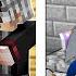GÖKÇE VS MİNECRAFT 196
