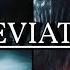 El Rugido Del Leviatán La Criatura Más Imponente De La Biblia