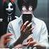 Lift Me च ड ल Shorts Ai Story Bhoot Shortvideo Kahani Trend Horror Lift Ghost Animation