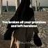 You Left Her For Another Girl This Story Ya Quluban Nasheed