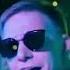 Anton Mayer Feat DJ Denis Rublev DJ Anton Позвони Anthony El Mejor Edit