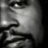 Butch Cassidy What A Friend