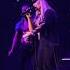 Left Outside Alone Anastacia Live In Rome 2022