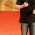 What Makes Us Feel Good About Our Work Dan Ariely