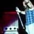 Drowning Pool I Don T Care About Anyone Else But Me Bayfest 2011