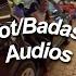 Hot Badass Edit Audios That Will Leave You SPEECHLESS