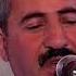 Магомед Кади Бахмудов Кувшин любви
