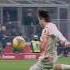 A Sublime Finish By Paulo Dybala