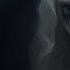 Tili Tili Bom Spooky Russian Lullaby English Version LYRICS
