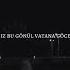 Sura İskenderli Korkularım Edit Lyrics Video