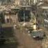 Прохождение Call Of Duty Modern Warfare 3 Снова В Игре