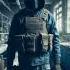 ссылка в комментариях Stalker игры Games аудиокнига рассказ книги читает TemnajaLosadka