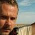 Star Wars 9 Adds Dominic Monaghan To Its Cast
