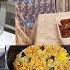 Dawat Time Fried Chicken Degi Biryani Barfi Balls Mutton Korma Mango Delight Chicken Wraps