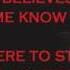 George Jones The Right Left Hand Song W Lyrics