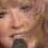 Алла Пугачева Одуванчик Alla Pugacheva Dandelion