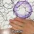 Алгоритм на поиск работы