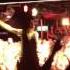 Mickie Krause Live Jan Pillemann Otze Arsch Riu Palace Mallorca 2012