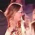 The Most Epic Moment On Britain S Got Talent