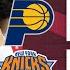 7 0 Run Pacers Vs Knicks Game 5 Best Bets Picks And Predictions
