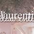Alison Dilaurentis Subliminal