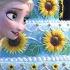Elsa Decorates For Anna S Birthday Surprise Frozen Fever