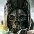 Jon Licht Daniel Licht Honor For All Ending Credits Dishonored Soundtrack