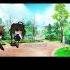 педовка ремэйк Edit Animation гача гачаклуб гачалайф говрек меме Gacha рекомендации