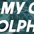 오마이걸 OH MY GIRL DOLPHIN Piano Cover Sheet Music