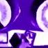 An Audio Effect I Call Videoup V1 NBK REPLUOAD