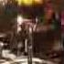 Tokio Hotel Zimmer 483 Live Totgeliebt