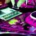 Bigtopo Vs Yoshi Razner High Voltage Extended Mix