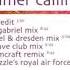 Andain Summer Calling Airwave Club Mix