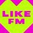 Местный рекламный блок Like FM Анапа 93 7 FM 05 05 2025 11 49