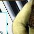 Аллилуйя на пианино Как играть Аллилуйя на пианино Шрек на пианино туториал Hallelujah Piano