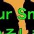 BLUE GIANT The Shadow Of Your Smile いそしぎ Jazz Live Bar