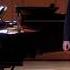 Sibelius Var Det En Dröm Op 37 No 4