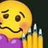 Look At My New Nails