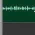Adobe Audition 2 0 Сведение Мастеринг и Вся хуйня