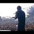 Travis Scott Yelling In Autotune At The Security