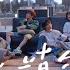 TNT时代少年团 躺着真舒服 MV 按时长大 按心成长 不去管结局 只要我们在路上