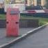 Обзор привокзальной площади в Харькове