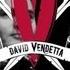 David Vendetta Holding On Radio Edit