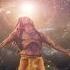 Progressive Psytrance Mix ॐ DJ NightStar Cosmic Psy Set 50 Min
