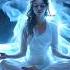 Divine Shield Protect Your Energy In Public Spaces Sacred Protection Subliminal With 417Hz